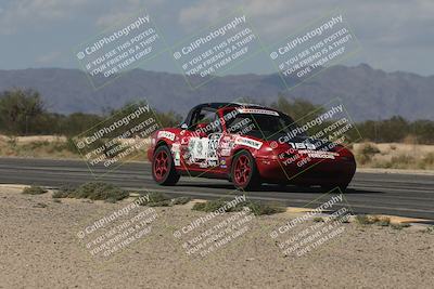 media/Oct-11-2025-Lucky Dog Racing (Sat) [[f5b53147c4]]/3-Second Stint/4-Turn 7 Inside/